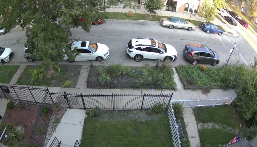 Reolink Camera One_00_Reolink Home Hub One_20250803184136.jpg